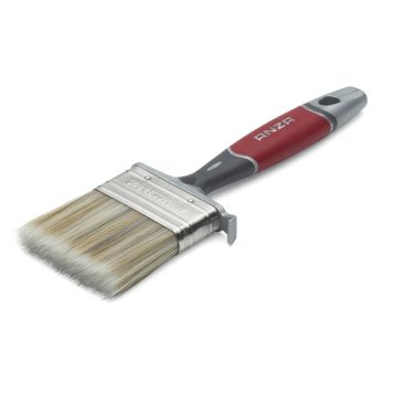 Lakipintsel Anza Elite Flat 50 mm