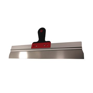 Spaatel Heka 570 mm roostevaba