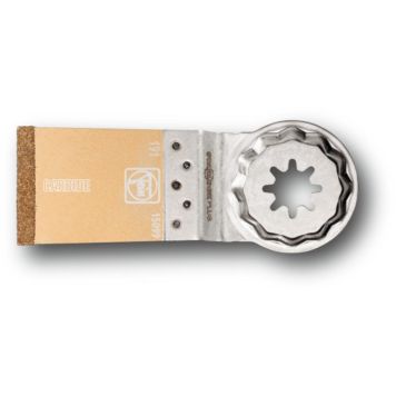 Kõvasulam saetera Fein E-Cut HM 35 mm SLP