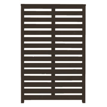 Aiaelement Plus Funkis  80 x 120 cm