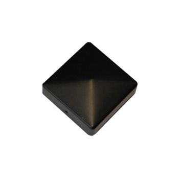 Postimüts  91 x 91 mm