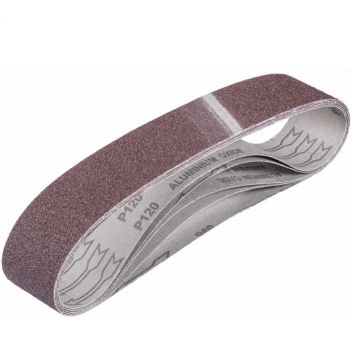 Lihvlint Einhell 50 x 686 mm 5 tk