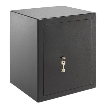 Seif Home H 240 S