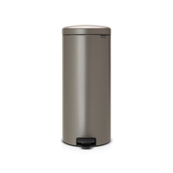 Prügikast Brabantia Newicon Platinium 30 l
