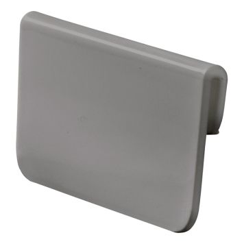 Etikett hoiukorvile SmartStore Recycled 2 tk