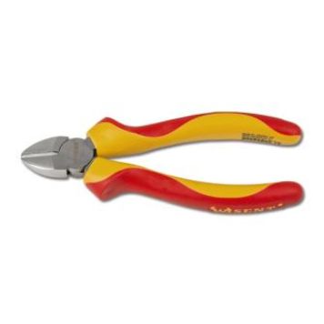 Lõiketangid Wisent 160 mm