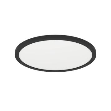 Välisvalgusti Eglo Minerario Ø 30 cm IP54