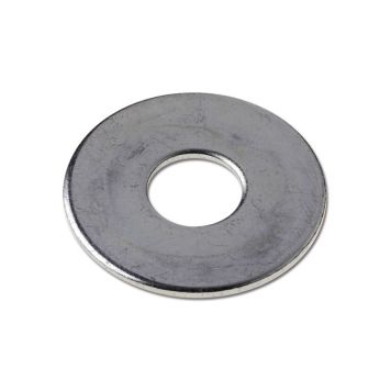 Seibid Profi Depot ZN, 8,4 x 25 mm, 100 tk