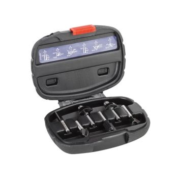 Freeside komplekt Craftomat 6-osaline 6 mm