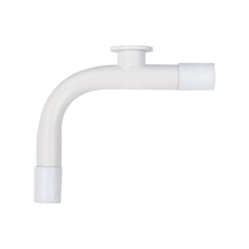 Laevalgusti kinnitus Halotech