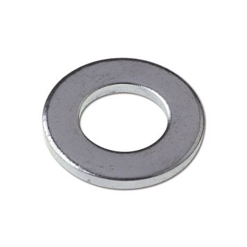 Seibid Profi Depot ZN, DIN125, 6,4 x 12 mm, 100 tk