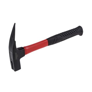 Katusehaamer Wisent 600 g