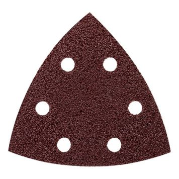 Lihvpaber BFWP K120 5 tk