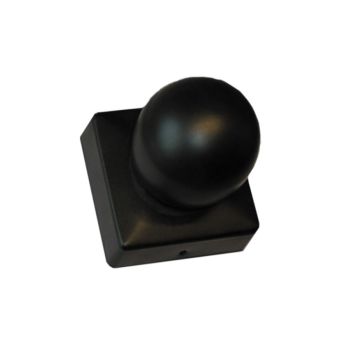 Postimüts Kuul 97 x 97 x 100 mm