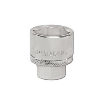 Padrunvõti Matador 18 mm 1/2"