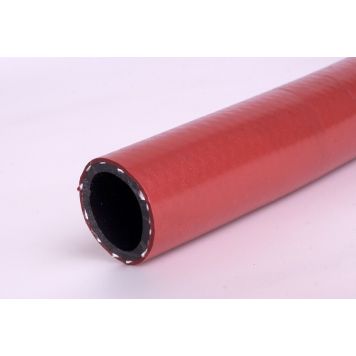 Voolik Wigum-Super  1/2"