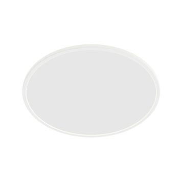 LED-välisvalgusti Philips SuperSlim valge