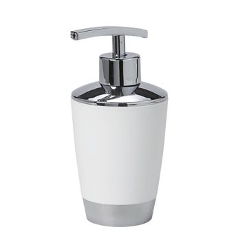 Seebidosaator Milano