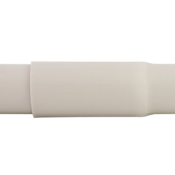 Eriti tugev toruREV Ritter EN 25, 2 m