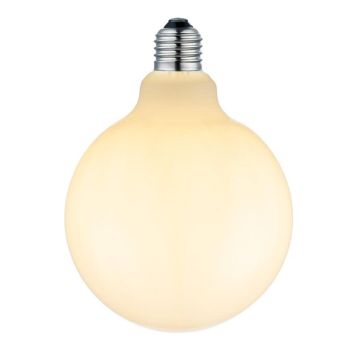 Dekoratiivlamp Halo Design Globe E27