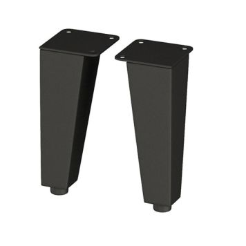 Kapi jalad Camargue Skärgård Retro 2 tk