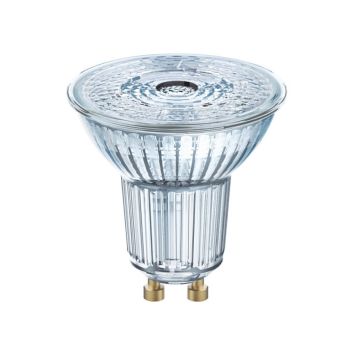 LED-lamp Osram Star PAR16 80 36° 6,9 W/4000 K GU10
