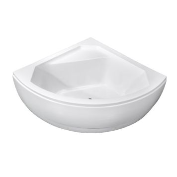 Vann Camargue Skärgård Uppland Clean 130 cm