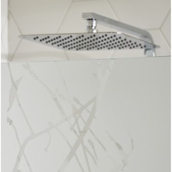 Dušiuks Camargue Skärgård jääklaas puumotiiv