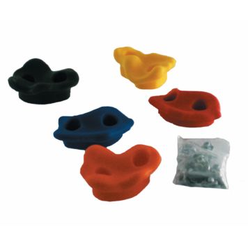 Ronimiskivide komplekt