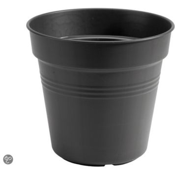 Istutuspott Basics Ø 11 cm