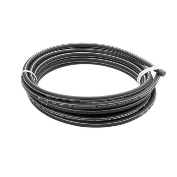 HDPE-toru rull PN10 20 x 2 mm