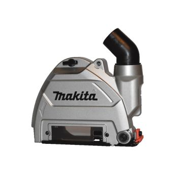 Tolmueemaldiu komplekt Makita