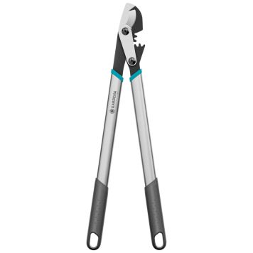 Oksatangid Energycut Basic