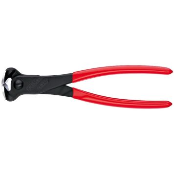 Lõiketangid Knipex 160 mm