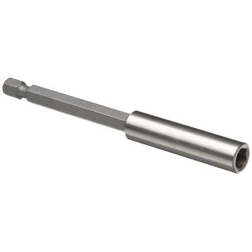 Otsikuhoidik Craftomat