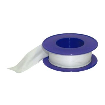 Keermeteip Teflon lint Craftomat