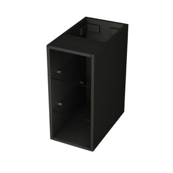 Küljekapi karkass Camargue Skärgård IQ 25 cm