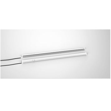 LED-valgustid Camargue Skärgård  31 cm 2 tk