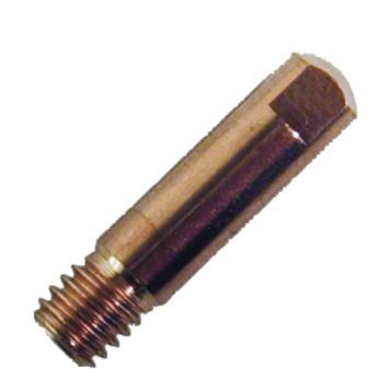 Kontaktsuudmik Toparc M6 0,8 mm