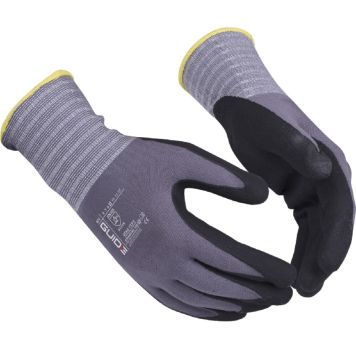 Õhukesed töökindad Guide 577