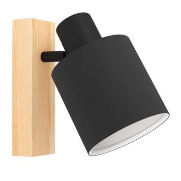 Kohtvalgusti Eglo Batallas 1-osaline