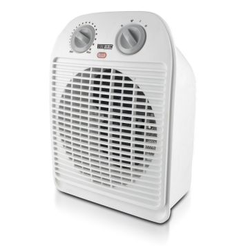 Soojapuhur Voltomat Heating 2000 W