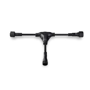 Y-ühendusjuhe Markslöjd Garden24