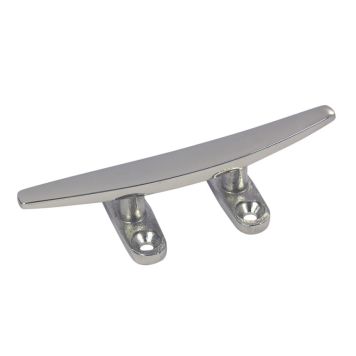 Knaap lame A4 150 mm