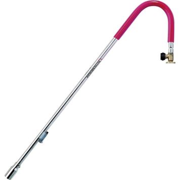 Umbrohupõleti Rothenberger