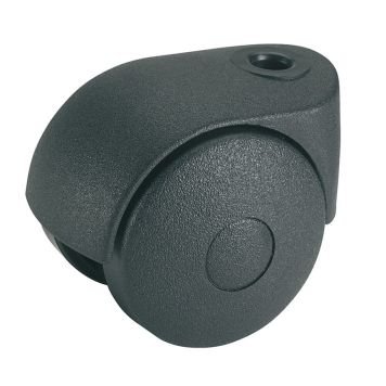 Mööbliratas Stabilit Ø 40 mm