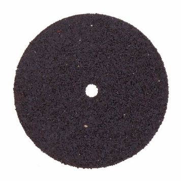 Lõikeketas Dremel 409