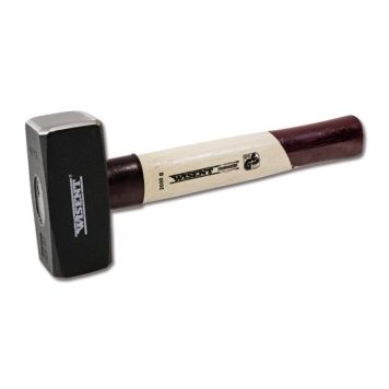 Haamer Wisent 2000 g