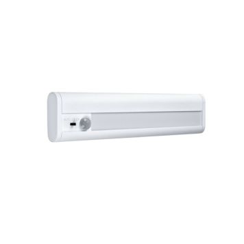 Töötasapinna valgusti Ledvance Linear LED Mobile 200 mm