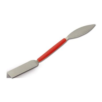 Kipsikellu Heka 14 mm